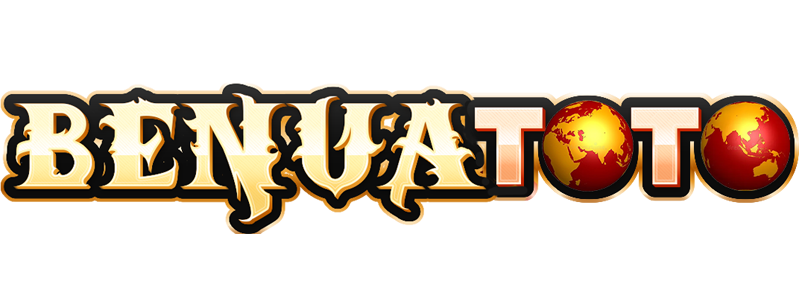 BENUATOTO